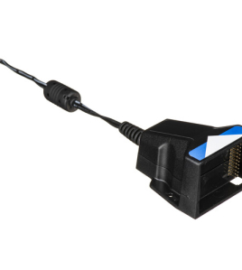 Intel Battery Charger for Falcon 8+ Octocopter Flight Batteries – Fast &amp; Reliable Multi-Battery Charging