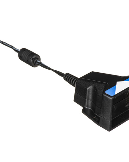 Intel Battery Charger for Falcon 8+ Octocopter Flight Batteries – Fast & Reliable Multi-Battery Charging