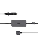 DJI FPV Car Charger – Portable 12V/24V Vehicle Charging Solution for FPV Drone Batteries
