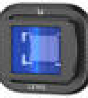 Ulanzi 1.33x Anamorphic Lens for DJI Mavic 2 Pro – Cinematic Widescreen Drone Camera Lens