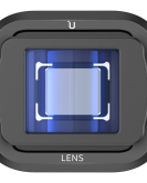 Ulanzi 1.33x Anamorphic Lens for DJI Mavic 2 Pro – Cinematic Widescreen Drone Camera Lens