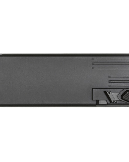 DJI Intelligent Flight Battery for Mavic 3 – High-Capacity LiPo Drone Battery for Extended Flight Time