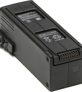 DJI Intelligent Flight Battery for Mavic 3 – High-Capacity LiPo Drone Battery for Extended Flight Time