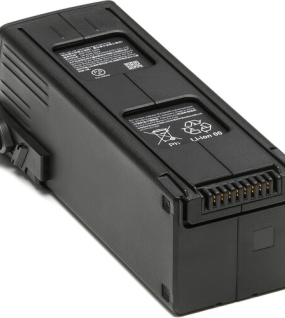 DJI Intelligent Flight Battery for Mavic 3 – High-Capacity LiPo Drone Battery for Extended Flight Time