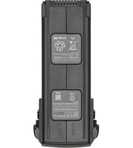 DJI Intelligent Flight Battery for Mavic 3 – High-Capacity LiPo Drone Battery for Extended Flight Time