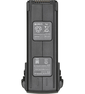 DJI Intelligent Flight Battery for Mavic 3 – High-Capacity LiPo Drone Battery for Extended Flight Time