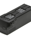 DJI Intelligent Flight Battery for Mavic 3 – High-Capacity LiPo Drone Battery for Extended Flight Time