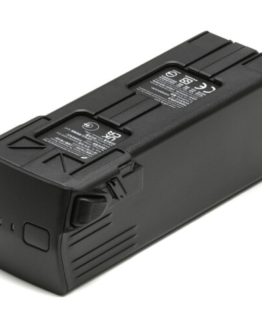 DJI Battery Charging Hub with 2 Intelligent Flight Batteries for DJI Mavic 3 – Fly More Power Combo Kit