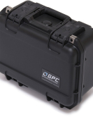 Go Professional Cases Hard Case for DJI Mavic 3 with Smart Controller – Rugged Travel Drone Case