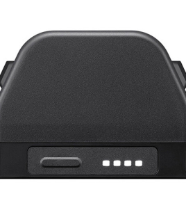 Sony Flight Battery for Airpeak S1 Drone – High Performance Professional Drone Power Battery