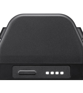 Sony Flight Battery for Airpeak S1 Drone – High Performance Professional Drone Power Battery