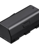 Sony Flight Battery for Airpeak S1 Drone – High Performance Professional Drone Power Battery