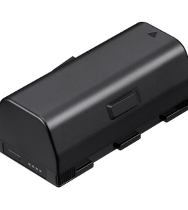Sony Flight Battery for Airpeak S1 Drone – High Performance Professional Drone Power Battery