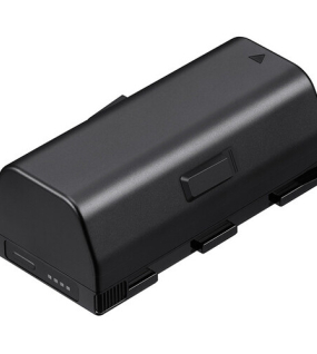 Sony Flight Battery for Airpeak S1 Drone – High Performance Professional Drone Power Battery