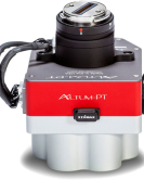 MicaSense Altum-PT Multispectral Thermal Sensor Kit with DJI SkyPort – Optimized for Matrice 300 RTK Drone