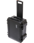 Go Professional Cases 16-Battery Case for Sony Airpeak S1 – Rugged Drone Battery Storage