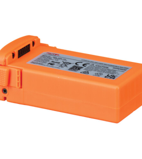 Autel Robotics Battery for EVO Nano Drones (Autel Orange) – Intelligent Lightweight Drone Replacement Battery
