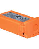 Autel Robotics Battery for EVO Nano Drones (Autel Orange) – Intelligent Lightweight Drone Replacement Battery