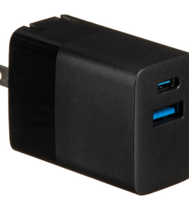Autel Robotics Power Adapter for EVO Nano Batteries – Fast &amp; Reliable Charging Solution