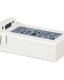 Autel Robotics Battery for EVO Nano Drones (White) – Intelligent Lightweight Replacement Drone Battery Autel Robotics Battery for EVO Nano Drones (White) – Intelligent Lightweight Replacement Drone Battery