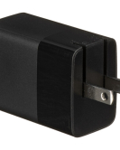 Autel Robotics Power Adapter for EVO Nano Batteries – Fast & Reliable Charging Solution
