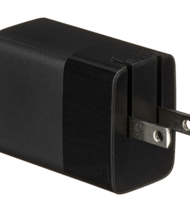 Autel Robotics Power Adapter for EVO Nano Batteries – Fast &amp; Reliable Charging Solution