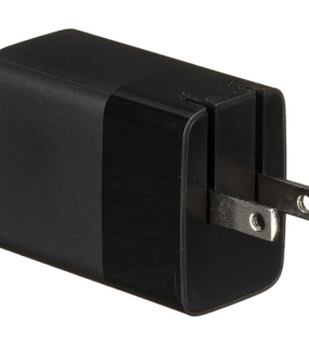 Autel Robotics Power Adapter for EVO Nano Batteries – Fast & Reliable Charging Solution