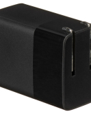Autel Robotics Power Adapter for EVO Nano Batteries – Fast & Reliable Charging Solution