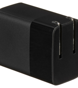 Autel Robotics Power Adapter for EVO Nano Batteries – Fast &amp; Reliable Charging Solution