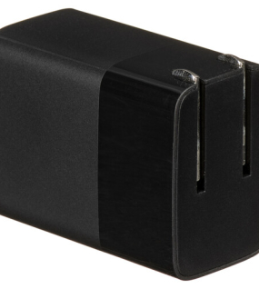 Autel Robotics Power Adapter for EVO Nano Batteries – Fast & Reliable Charging Solution