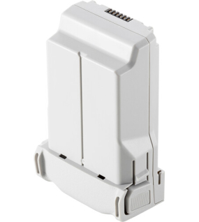 DJI Intelligent Flight Battery Plus for Mini 3 Mini 4 Series – High-Capacity Extended Flight Drone Battery