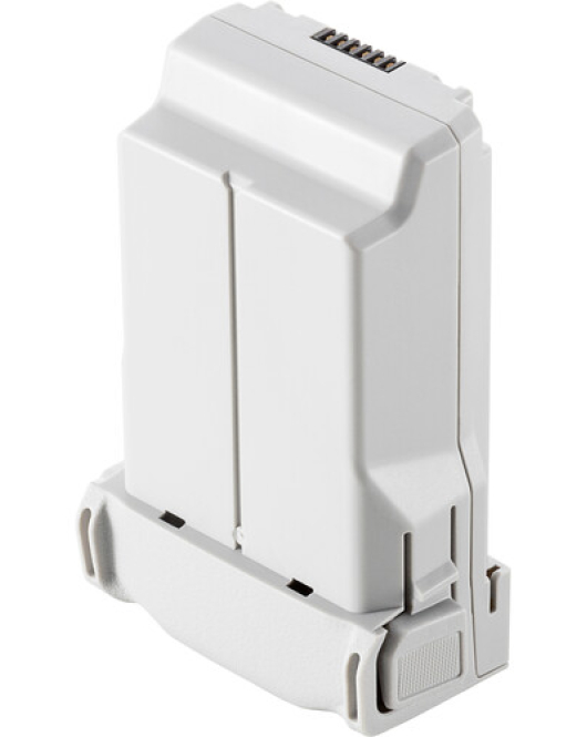 DJI Intelligent Flight Battery Plus for Mini 3 Mini 4 Series – High-Capacity Extended Flight Drone Battery