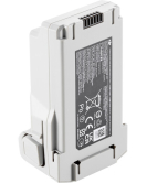 DJI Intelligent Flight Battery Plus for Mini 3 Mini 4 Series – High-Capacity Extended Flight Drone Battery
