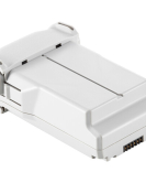 DJI Intelligent Flight Battery Plus for Mini 3 Mini 4 Series – High-Capacity Extended Flight Drone Battery