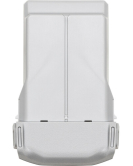 DJI Intelligent Flight Battery Plus for Mini 3 Mini 4 Series – High-Capacity Extended Flight Drone Battery