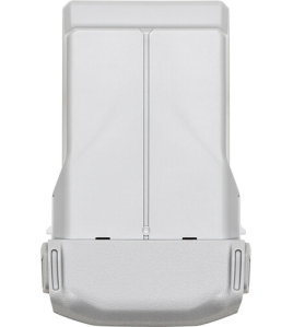 DJI Intelligent Flight Battery Plus for Mini 3 Mini 4 Series – High-Capacity Extended Flight Drone Battery