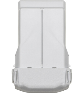 DJI Intelligent Flight Battery Plus for Mini 3 Mini 4 Series – High-Capacity Extended Flight Drone Battery