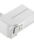 DJI Intelligent Flight Battery Plus for Mini 3 Mini 4 Series – High-Capacity Extended Flight Drone Battery
