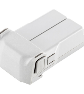 DJI Intelligent Flight Battery Plus for Mini 3 Mini 4 Series – High-Capacity Extended Flight Drone Battery