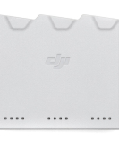 DJI Two-Way Charging Hub for Mini 3 & Mini 4 Pro Batteries – Fast Multi-Battery Charger & Power Bank