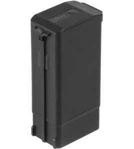 DJI TB30 Intelligent Flight Battery for Matrice 30 Series Drones – High Capacity Enterprise Drone Battery