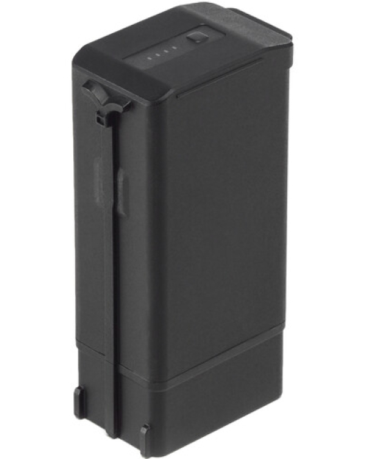 DJI TB30 Intelligent Flight Battery for Matrice 30 Series Drones – High Capacity Enterprise Drone Battery