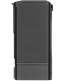 DJI TB30 Intelligent Flight Battery for Matrice 30 Series Drones – High Capacity Enterprise Drone Battery