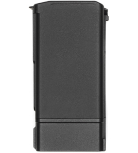 DJI TB30 Intelligent Flight Battery for Matrice 30 Series Drones – High Capacity Enterprise Drone Battery