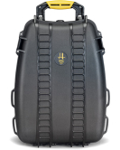 HPRC Hard-Shell Backpack for DJI Mavic 3 & Mavic 3 Cine – Rugged Protective Travel Drone Backpack HPRC Hard-Shell Backpack for DJI Mavic 3 & Mavic 3 Cine – Rugged Protective Travel Drone Backpack