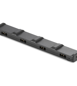 DJI Avata Battery Charging Hub – Fast Multi-Battery Charger for Intelligent Flight Batteries