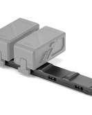 DJI Avata Battery Charging Hub – Fast Multi-Battery Charger for Intelligent Flight Batteries