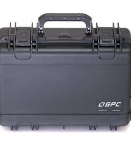 Go Professional Cases Hard-Shell Case for DJI Avata &amp; FPV Goggles – Protective Travel Drone Case