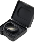 DJI Wide-Angle Lens for Mavic 3 Classic – Ultra-Wide Drone Camera Lens for Cinematic Aerial Photography