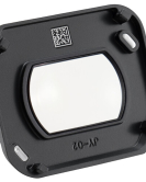 DJI Wide-Angle Lens for Mavic 3 Classic – Ultra-Wide Drone Camera Lens for Cinematic Aerial Photography